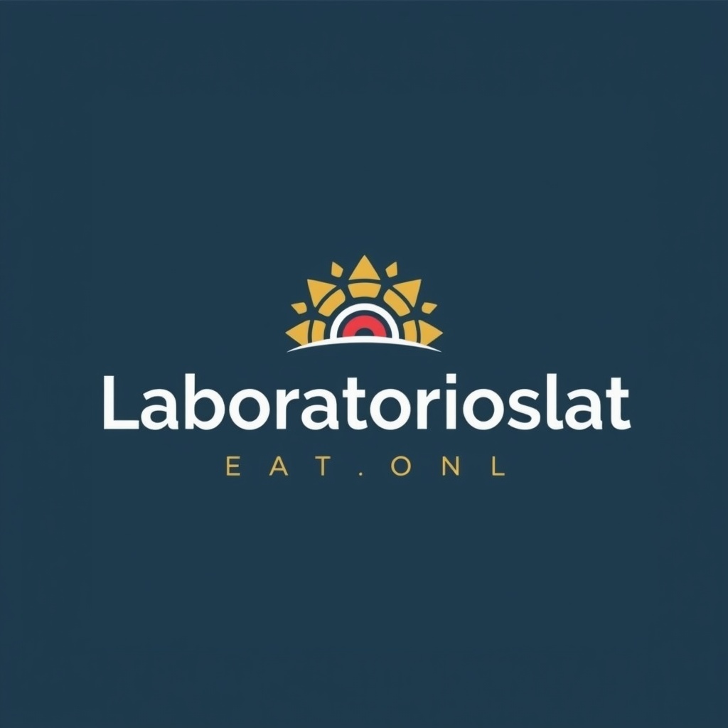 Laboratorioslat